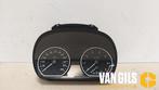 Kilometerteller KM BMW 1-Serie O202037, Ophalen of Verzenden, Nieuw