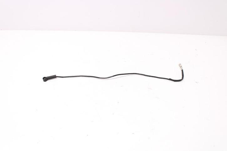 Snelheidssensor | nette staat | Batavus Stream, Fietsen en Brommers, Fietsonderdelen, Gebruikt