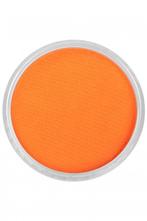 Hobby Watercolor Neon Orange 90gr, Nieuw, Verzenden