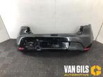 Achterbumper Renault Clio O268449, Ophalen of Verzenden, Nieuw