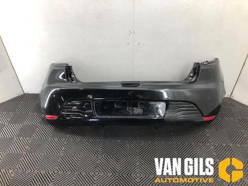 Achterbumper Renault Clio O268449, Auto-onderdelen, Carrosserie en Plaatwerk, Ophalen of Verzenden