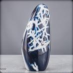 Natuurlijke Orca agaat Vrije vorm- 752.15 g