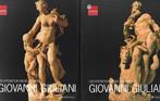 GIOVANNI GIULIANI GEB 9783791333601 Luigi A. Ronzoni, Verzenden, Gelezen, Luigi A. Ronzoni