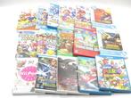 Nintendo - Super Mario Sonic AT Olympic Smash Bros. Kart, Spelcomputers en Games, Spelcomputers | Overige Accessoires, Nieuw