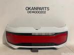 Volkswagen Up! Facelift voorbumper 1S0807221F, Ophalen, Gebruikt, Voor, Bumper