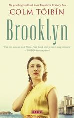 9789044537581 Brooklyn Colm Toibin, Boeken, Verzenden, Nieuw, Colm Toibin