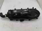 Kickstartdeksel / Carterdeksel / Peugeot / Kisbee / 12inch, Ophalen of Verzenden, Nieuw, Overige typen, Peugeot