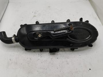 Kickstartdeksel / Carterdeksel / Peugeot / Kisbee / 12inch beschikbaar voor biedingen