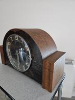 Klok - Hout - 1940-1950