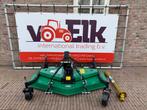 Nieuwe Cirkelmaaiers Fm120 Fm150 voor Minitractor, Ophalen of Verzenden