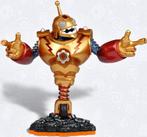 Skylanders Giants - Tech-Bouncer (Diversen) NIEUW, Ophalen of Verzenden, Nieuw