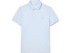 Lacoste Heren Poloshirt - Rill - Maat XL, Kleding | Heren, Verzenden, Nieuw