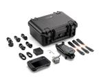 DJI Mavic 3 Enterprise, Nieuw