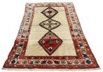 Oorspronkelijk Anatolië Gabbeh - Vloerkleed - 215 cm - 115, Nieuw