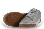 Cycleur de Luxe Sneakers in maat 43 Wit | 10% extra korting, Kleding | Heren, Schoenen, Verzenden, Wit, Cycleur de Luxe, Sneakers of Gympen
