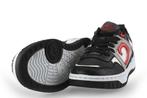 Cruyff Sneakers in maat 34 Zwart | 10% extra korting, Kinderen en Baby's, Verzenden, Jongen of Meisje, Schoenen, Nieuw