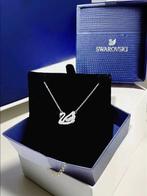 Swarovski crystals - Armband - Swarovski armband