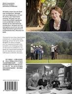 Dutch mountains 9789491196003 Harry Cock, Verzenden, Gelezen, Harry Cock