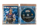 MLB 10 The Show (USA) (PS3) (TWEEDEHANDS), Verzenden, Nieuw
