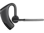 Poly Voyager Legend Headset + geïntegreerde oplaadkabel +, Computers en Software, Headsets, Verzenden, Zo goed als nieuw