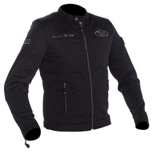 Seventy Dames motorjas Richa, Motoren, Kleding | Motorkleding, Verzenden