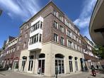 Te huur Vaartkade, Sassenheim 2 slaapkamer(s), Huizen en Kamers, Huizen te huur, Direct bij eigenaar, Sassenheim, Appartement