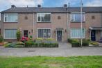 Huis te huur aan Kastanjelaan in Drunen, Tussenwoning, Noord-Brabant
