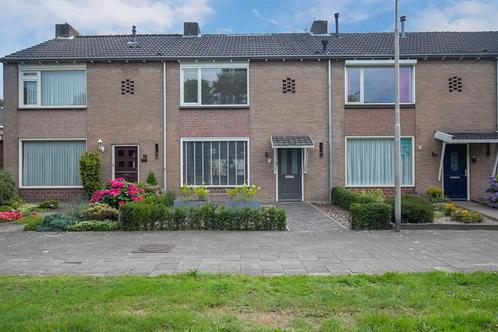 Huis te huur aan Kastanjelaan in Drunen, Huizen en Kamers, Huizen te huur, Noord-Brabant, Tussenwoning