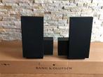 Bang & Olufsen - Beolab 2500 - Active Luidsprekerset, Nieuw