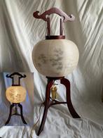Lantaarn - Boeddhisme vintage Japanse lantaarn - Andon lamp