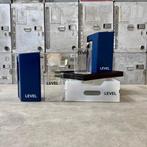 Level Airlines - Trolleys van luchtvaartmaatschappijen -