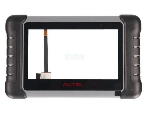 Autel MaxiCom MK808 Touchscreen, Auto diversen, Autogereedschap, Nieuw, Verzenden