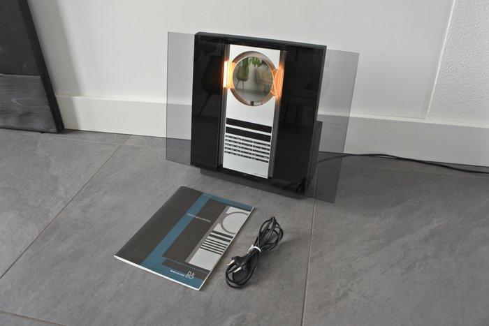 Bang & Olufsen - Beosound 3200 Stereoset, Audio, Tv en Foto, Stereo-sets