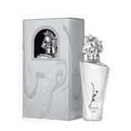 Maahir legacy unisex by Lattafa, Sieraden, Tassen en Uiterlijk, Uiterlijk | Parfum, Verzenden, Nieuw