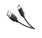 USB-C Data Kabel - Amazon Kindle Paperwhite (7) 12th Ge..., Nieuw