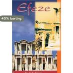 Efeze / Bijbel en kerk 9789055601615 A.H. Driest, Verzenden, Zo goed als nieuw, A.H. Driest