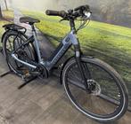 NIEUWE Gazelle Ultimate C8+ - Electrische Damesfiets - Riem, Nieuw, Ophalen of Verzenden, 51 tot 55 cm, 50 km per accu of meer