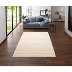 my home Wollen kleed Tarik pure wol, berber-look,, Verzenden, Nieuw