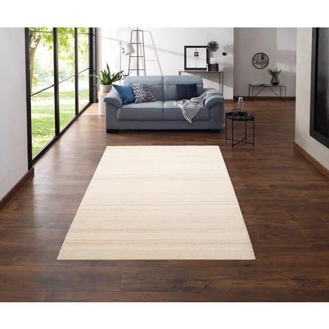 my home Wollen kleed Tarik pure wol, berber-look,, Huis en Inrichting, Stoffering | Tapijten en Kleden, Nieuw, Verzenden