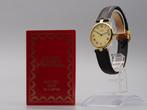 Cartier - Must de Cartier Vendome - Zonder minimumprijs -, Nieuw