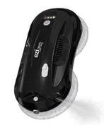 Voordelige Ramenrobot en Raamrobots bij Retourkoop-nl, Doe-het-zelf en Verbouw, Reinigingsmachines, Ophalen of Verzenden, Zo goed als nieuw