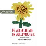 De allerliefste en allermooiste / Rainbow essentials / 38 en, Boeken, Verzenden, Gelezen, En