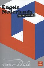 Woordenboek Engels-Nederlands 9789066483552, Boeken, Woordenboeken, Verzenden, Zo goed als nieuw