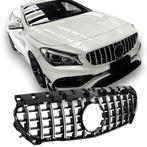 Sport Panamericana Grille geschikt voor Mercedes C117 CLA-Kl, Ophalen of Verzenden