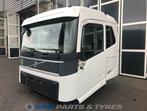 Volvo FH4 Sleeper Cab L2H1, Ophalen, Gebruikt, Volvo, Overige Auto-onderdelen