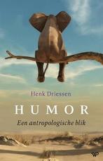 Humor |  NIEUW | Driessen, Henk | 9789462498785, Ophalen of Verzenden, Nieuw, Driessen, Henk