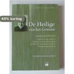 De innerlijke rust / Arco reeks / 9 9789062570478, Boeken, Verzenden, Zo goed als nieuw, Jacques Philippe