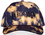 Difuzed Game of Thrones House Targaryen Snapback-Standaard, Ophalen of Verzenden, Nieuw