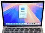 MacBook Air 2020 Retina | M1 | 8gb | 128gb SSD | 13 inch, 2 tot 3 Ghz, Qwerty, 8 GB, 13 inch