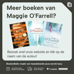 Hamnet Winner of the Womens Prize for Fiction 2020, Verzenden, Zo goed als nieuw, Maggie O'Farrell